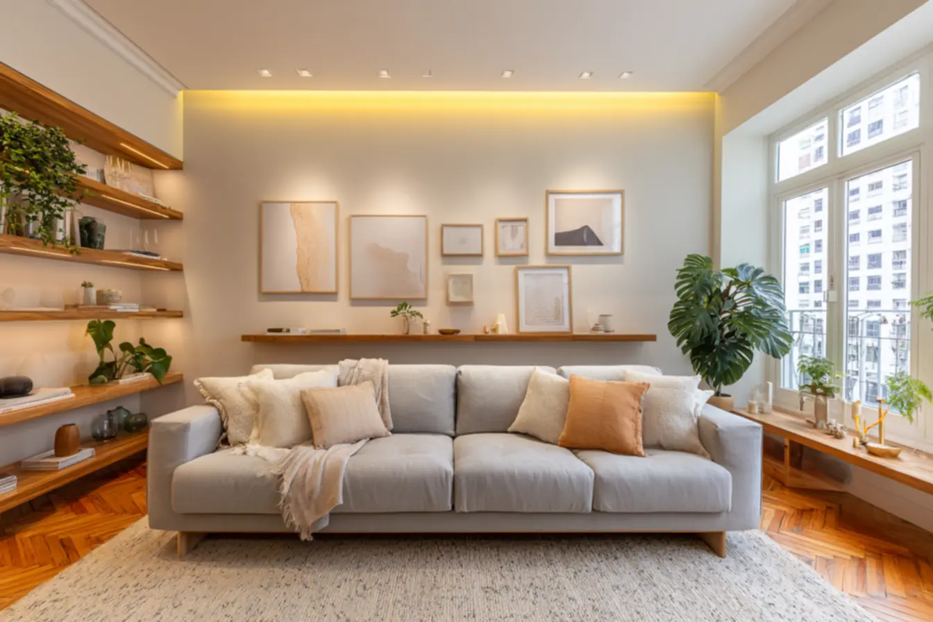 img2011-2250 Espaços renovados: 8 ideias para criar um lar acolhedor e funcional que você vai amar img2011-2250 Espaços renovados: 8 ideias para criar um lar acolhedor e funcional que você vai amar