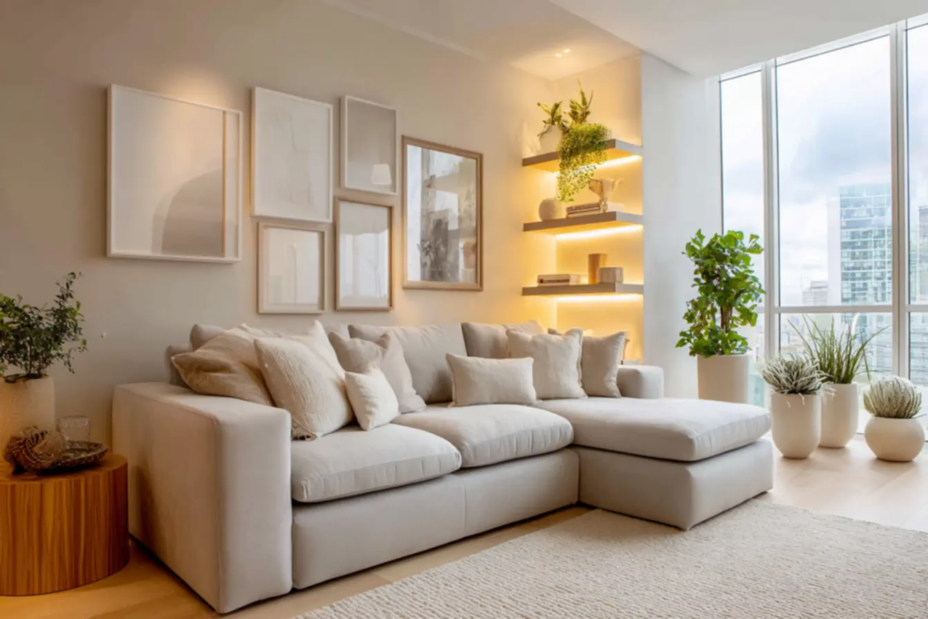 img2011-2252 Espaços renovados: 8 ideias para criar um lar acolhedor e funcional que você vai amar img2011-2252 Espaços renovados: 8 ideias para criar um lar acolhedor e funcional que você vai amar