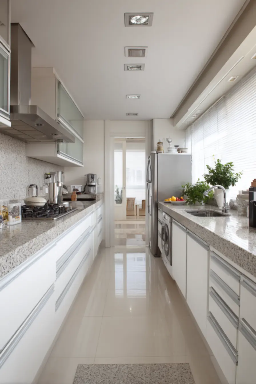 img2011-2253 Espaços renovados: 8 ideias para criar um lar acolhedor e funcional que você vai amar img2011-2253 Espaços renovados: 8 ideias para criar um lar acolhedor e funcional que você vai amar