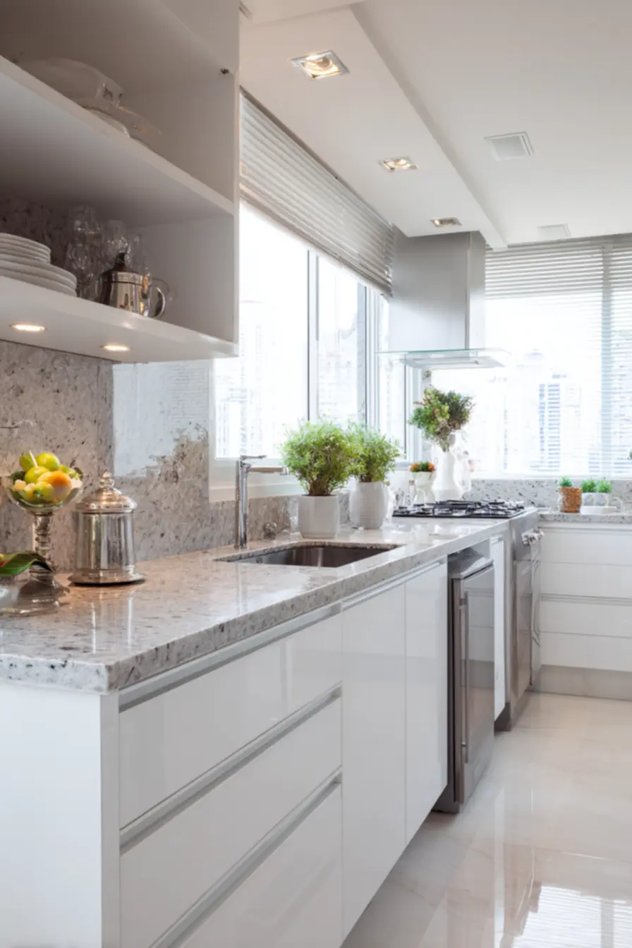 img2011-2254 Espaços renovados: 8 ideias para criar um lar acolhedor e funcional que você vai amar img2011-2254 Espaços renovados: 8 ideias para criar um lar acolhedor e funcional que você vai amar