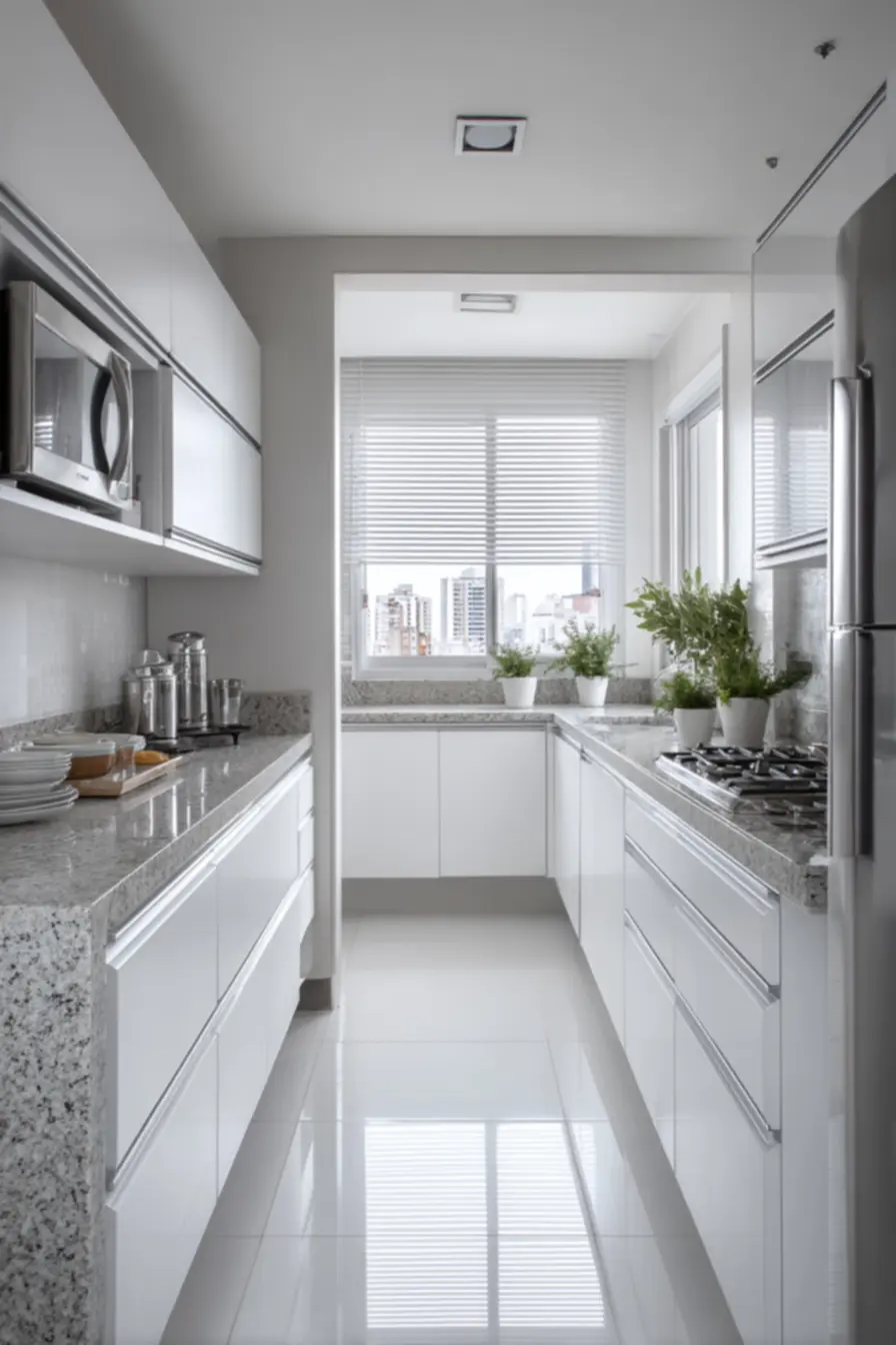 img2011-2255 Espaços renovados: 8 ideias para criar um lar acolhedor e funcional que você vai amar img2011-2255 Espaços renovados: 8 ideias para criar um lar acolhedor e funcional que você vai amar