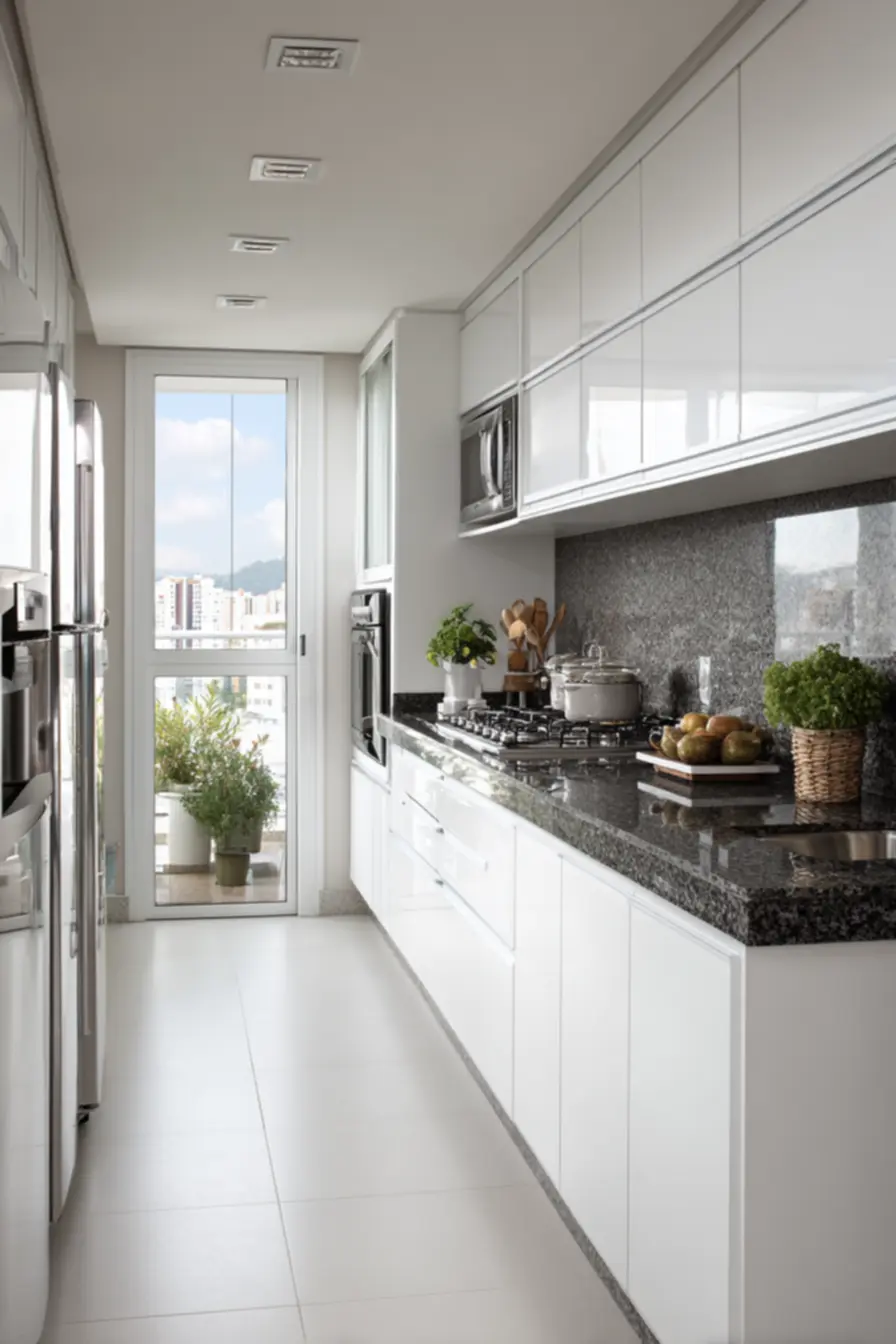 img2011-2256 Espaços renovados: 8 ideias para criar um lar acolhedor e funcional que você vai amar img2011-2256 Espaços renovados: 8 ideias para criar um lar acolhedor e funcional que você vai amar