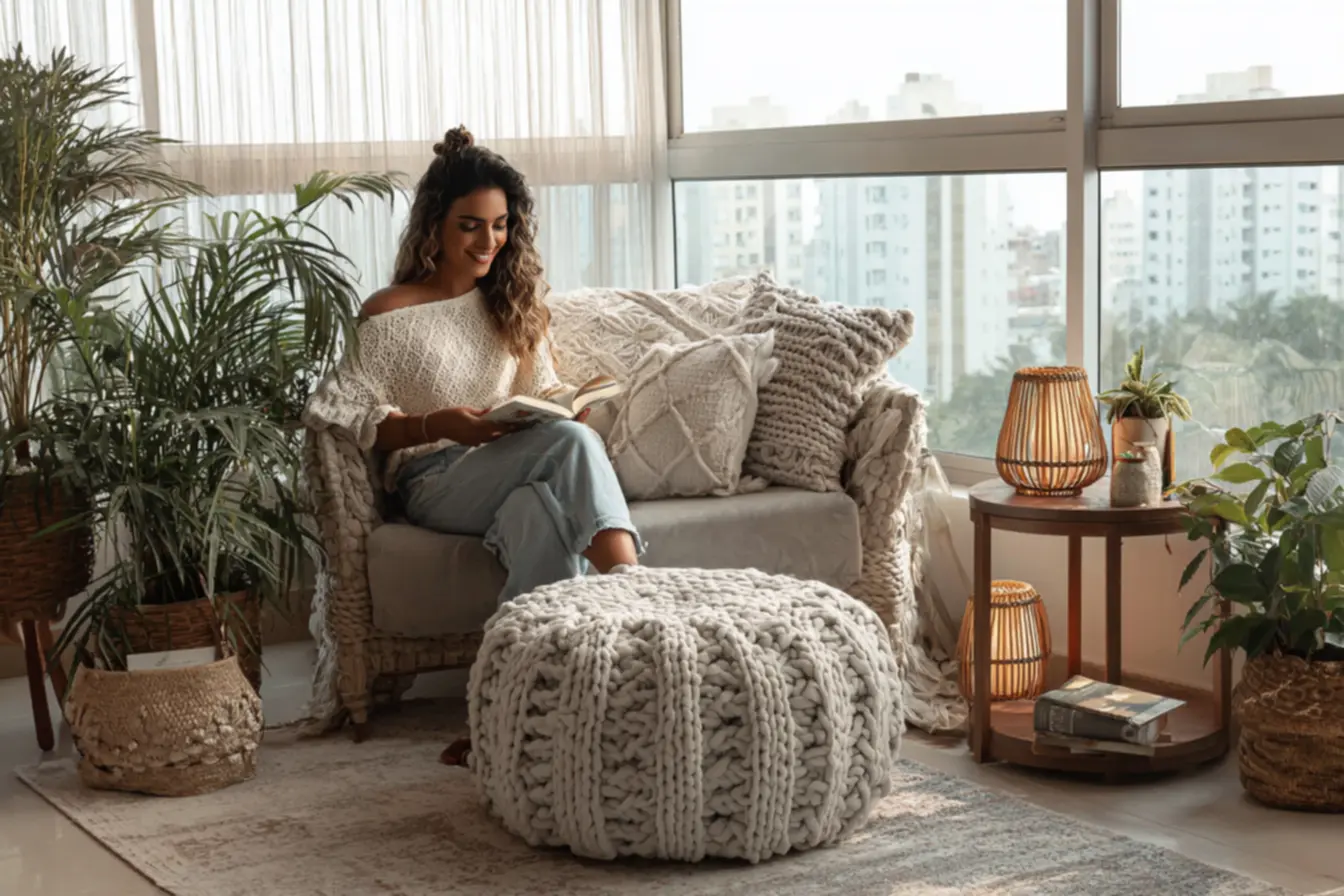 img2011-2257 Espaços renovados: 8 ideias para criar um lar acolhedor e funcional que você vai amar img2011-2257 Espaços renovados: 8 ideias para criar um lar acolhedor e funcional que você vai amar