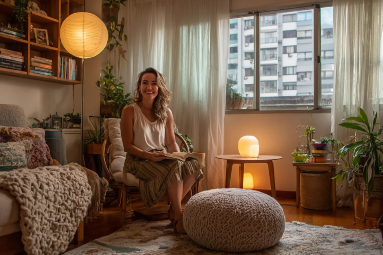 img2011-2260 Espaços renovados: 8 ideias para criar um lar acolhedor e funcional que você vai amar img2011-2260 Espaços renovados: 8 ideias para criar um lar acolhedor e funcional que você vai amar