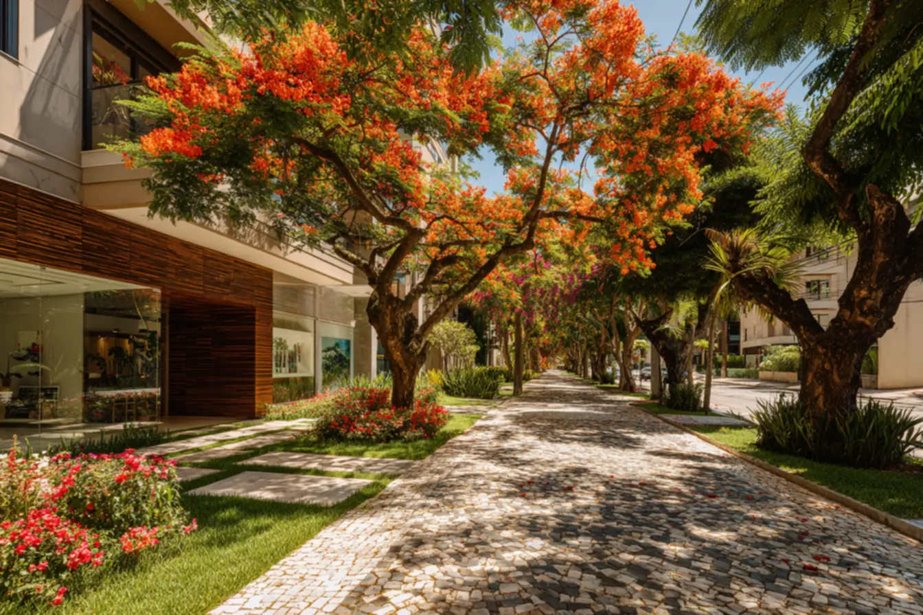 img2011-2261 Espécies surpreendentes que vão deixar sua calçada mais vibrante em 2026 img2011-2261 Espécies surpreendentes que vão deixar sua calçada mais vibrante em 2026