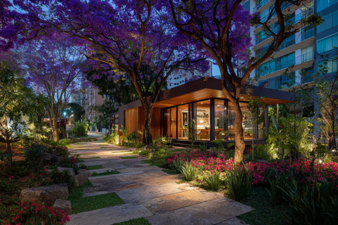 img2011-2262 Espécies surpreendentes que vão deixar sua calçada mais vibrante em 2026 img2011-2262 Espécies surpreendentes que vão deixar sua calçada mais vibrante em 2026