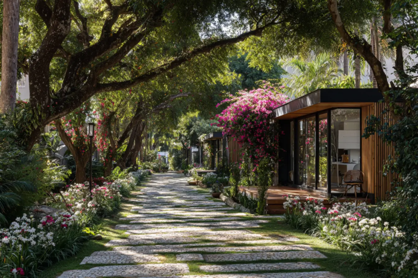 img2011-2263 Espécies surpreendentes que vão deixar sua calçada mais vibrante em 2026 img2011-2263 Espécies surpreendentes que vão deixar sua calçada mais vibrante em 2026