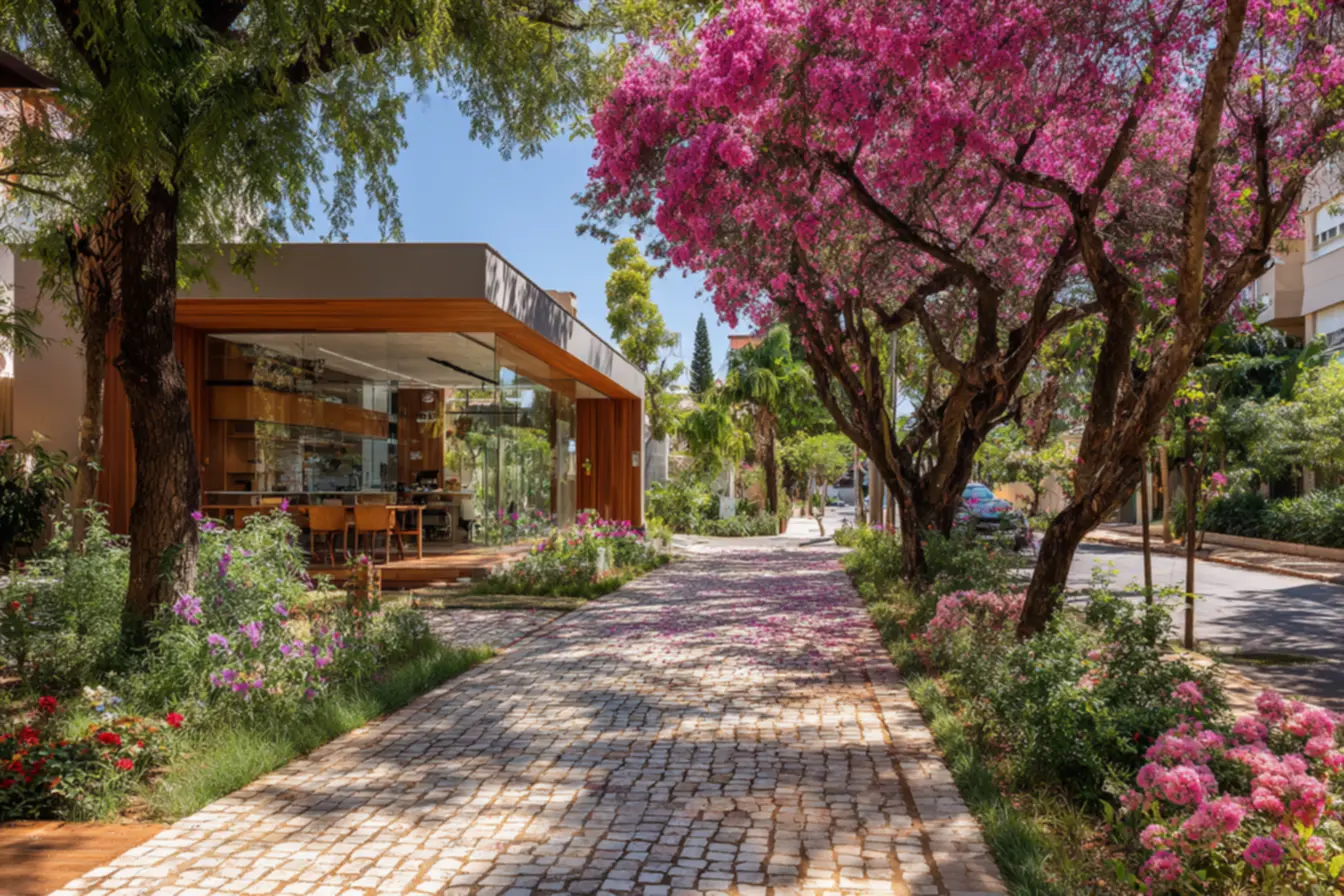 img2011-2264 Espécies surpreendentes que vão deixar sua calçada mais vibrante em 2026 img2011-2264 Espécies surpreendentes que vão deixar sua calçada mais vibrante em 2026