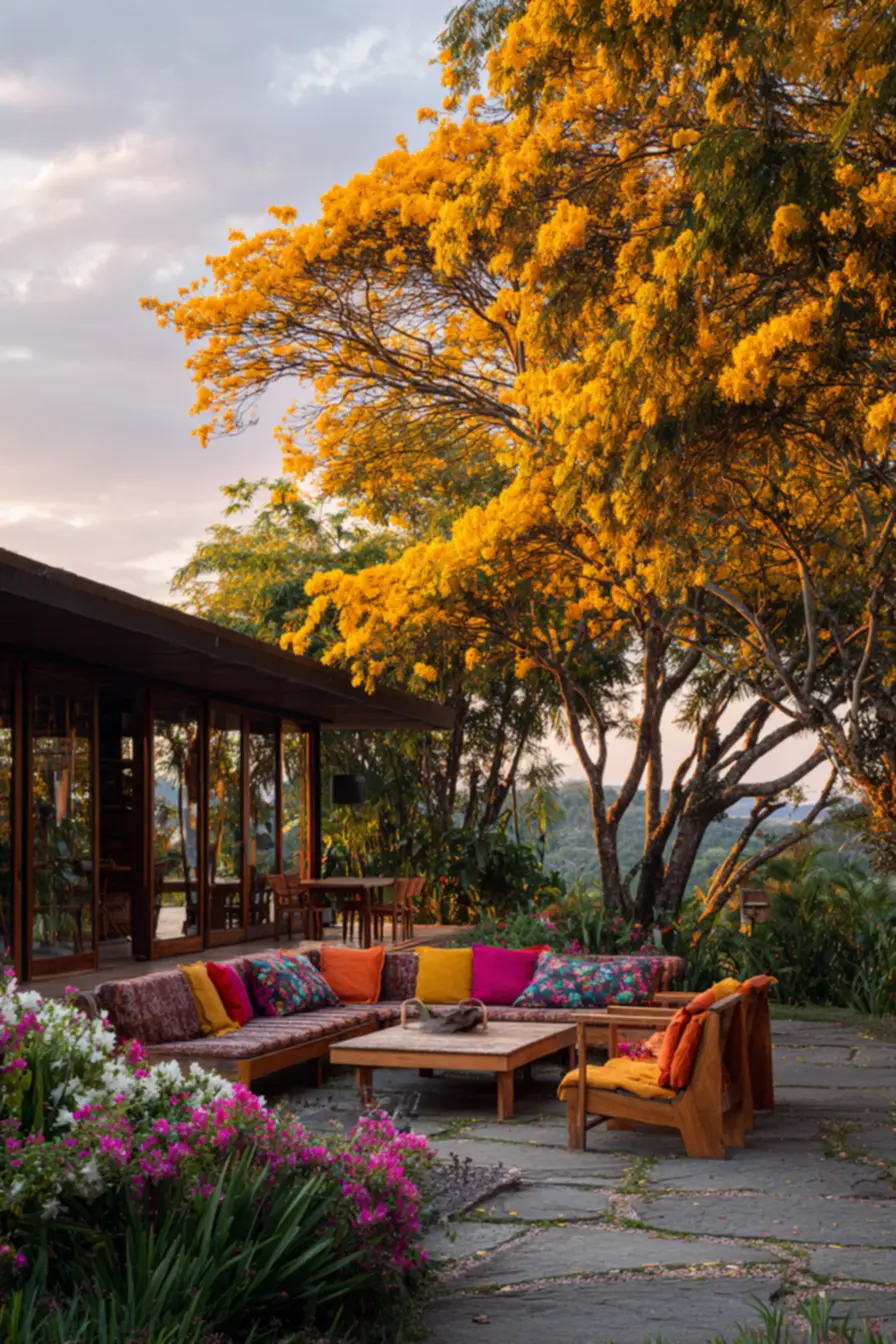 img2011-2265 Espécies surpreendentes que vão deixar sua calçada mais vibrante em 2026 img2011-2265 Espécies surpreendentes que vão deixar sua calçada mais vibrante em 2026