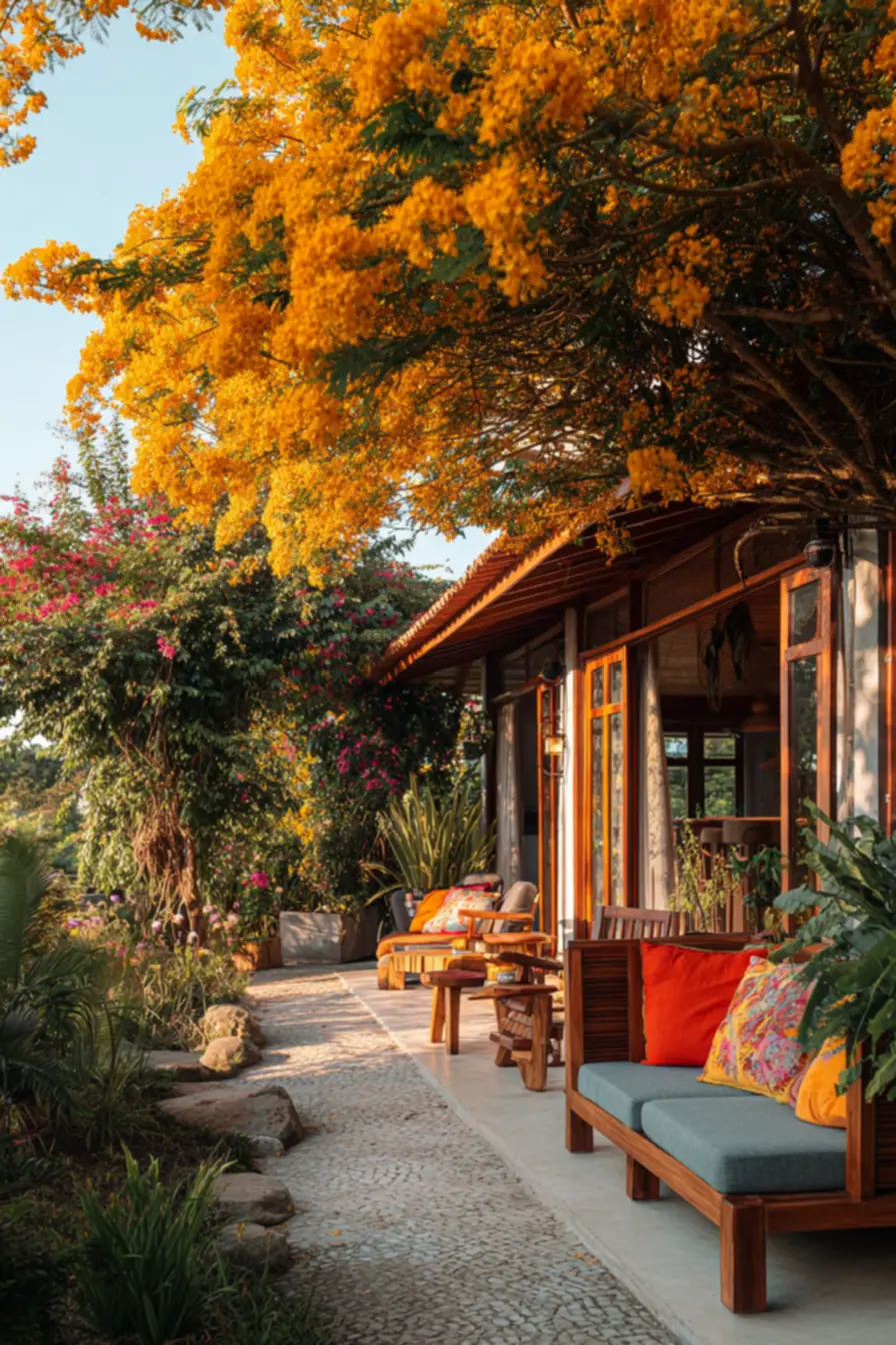 img2011-2267 Espécies surpreendentes que vão deixar sua calçada mais vibrante em 2026 img2011-2267 Espécies surpreendentes que vão deixar sua calçada mais vibrante em 2026