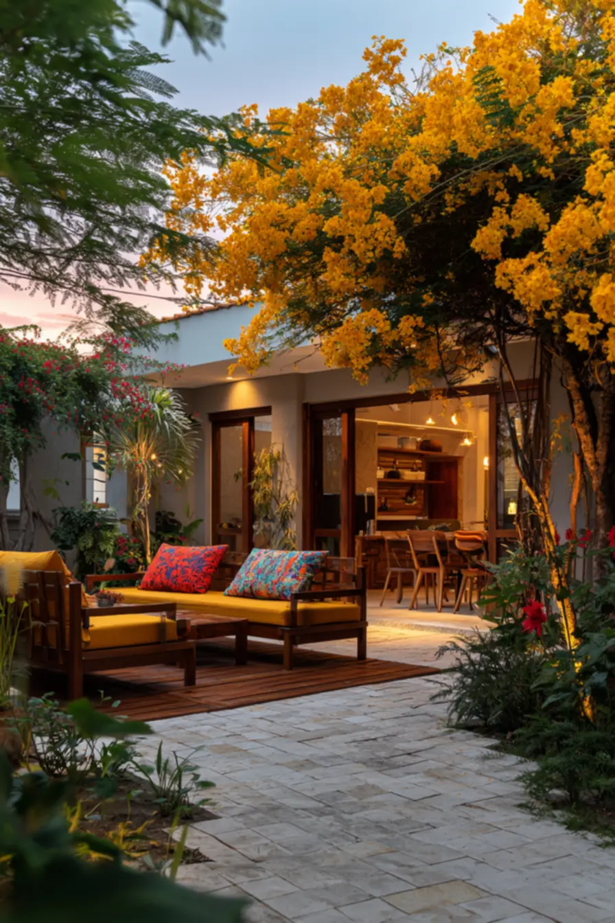 img2011-2268 Espécies surpreendentes que vão deixar sua calçada mais vibrante em 2026 img2011-2268 Espécies surpreendentes que vão deixar sua calçada mais vibrante em 2026