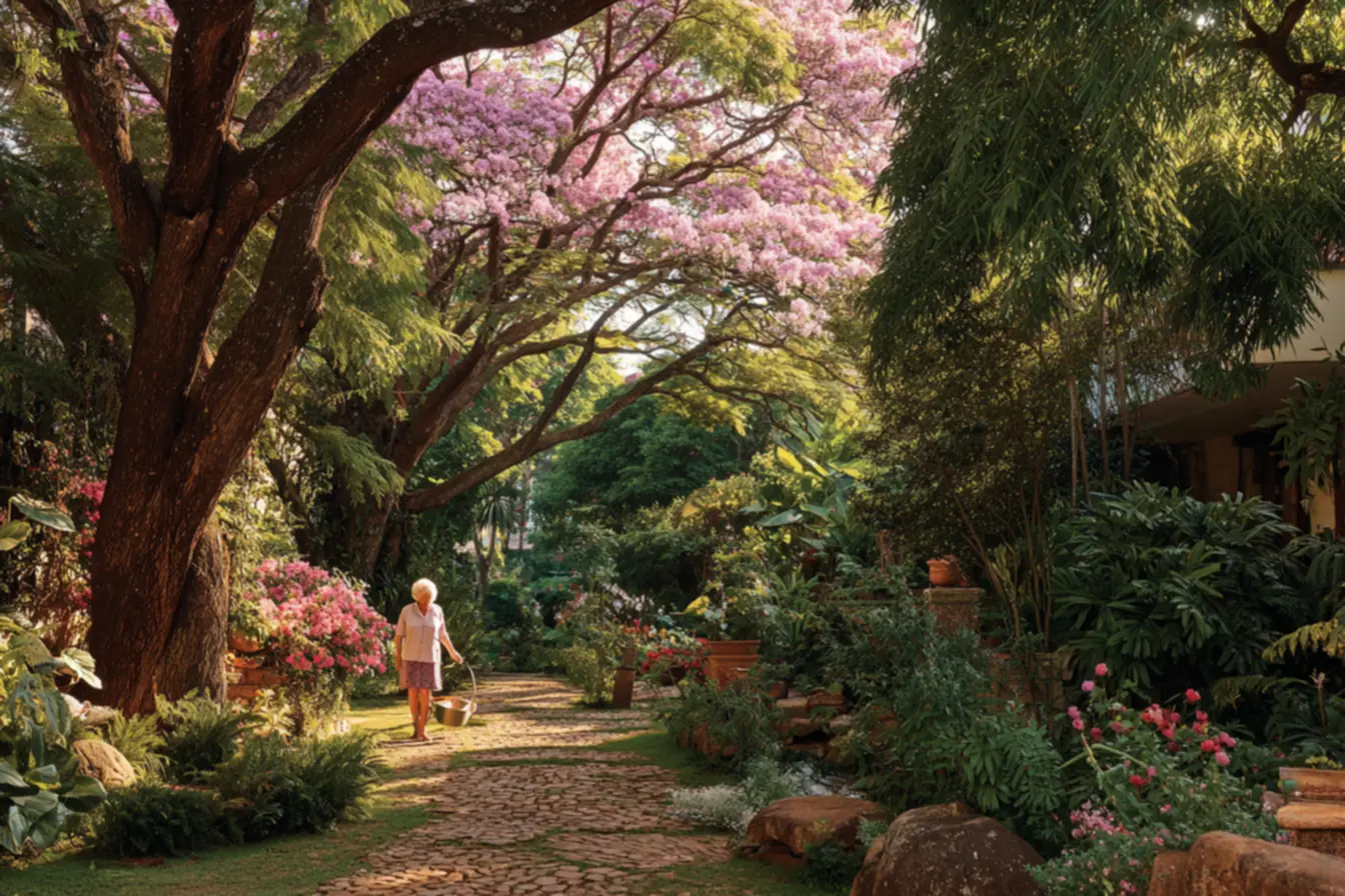 img2011-2269 Espécies surpreendentes que vão deixar sua calçada mais vibrante em 2026 img2011-2269 Espécies surpreendentes que vão deixar sua calçada mais vibrante em 2026