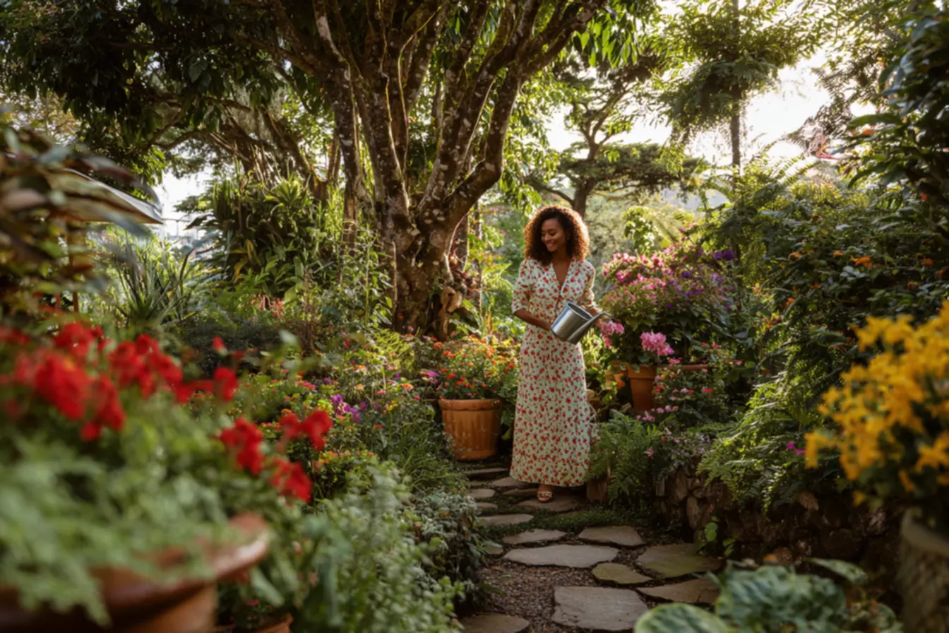 img2011-2271 Espécies surpreendentes que vão deixar sua calçada mais vibrante em 2026 img2011-2271 Espécies surpreendentes que vão deixar sua calçada mais vibrante em 2026