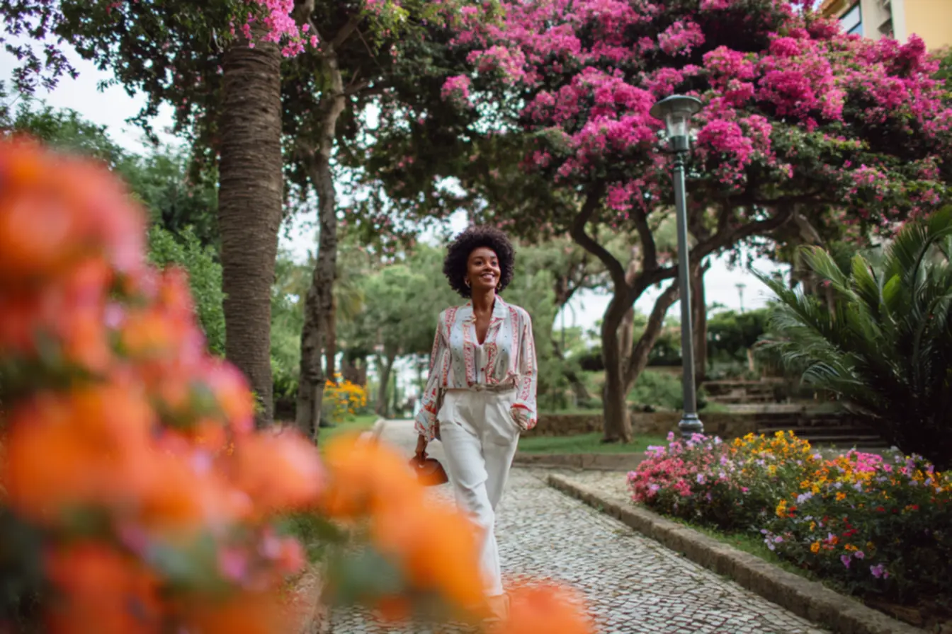 img2011-2272 Espécies surpreendentes que vão deixar sua calçada mais vibrante em 2026 img2011-2272 Espécies surpreendentes que vão deixar sua calçada mais vibrante em 2026