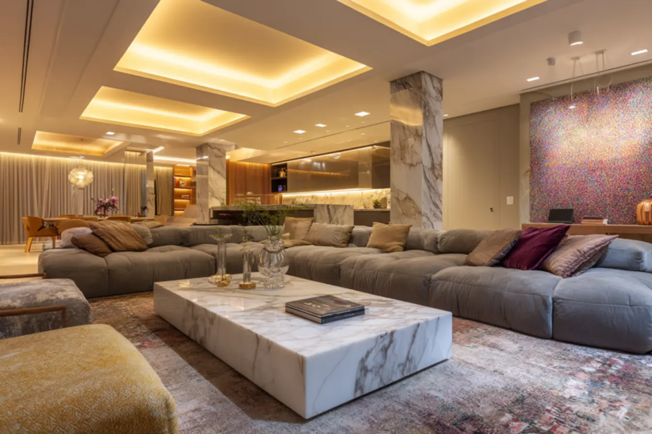 img2011-2273 O material que pode revolucionar seu teto e deixar sua casa mais aconchegante img2011-2273 O material que pode revolucionar seu teto e deixar sua casa mais aconchegante