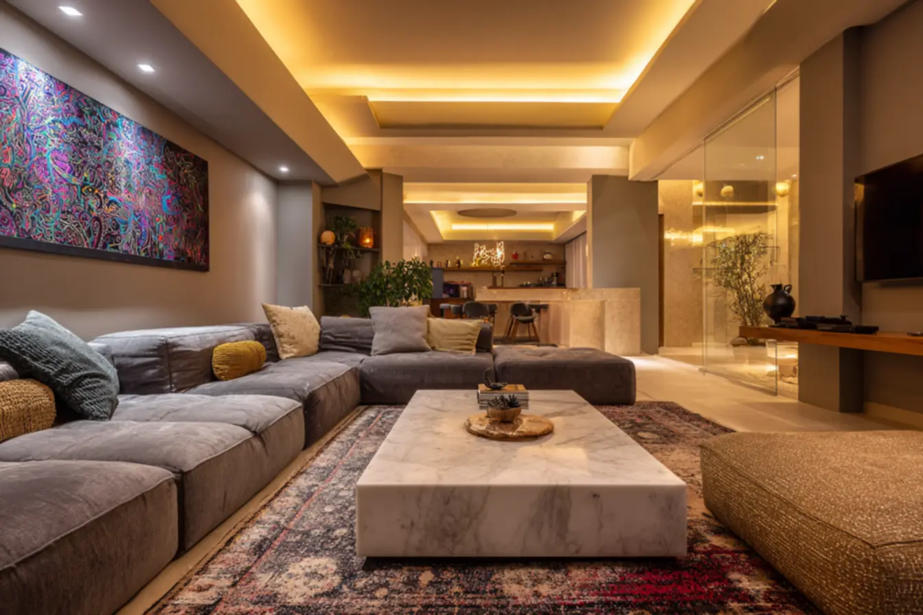 img2011-2275 O material que pode revolucionar seu teto e deixar sua casa mais aconchegante img2011-2275 O material que pode revolucionar seu teto e deixar sua casa mais aconchegante