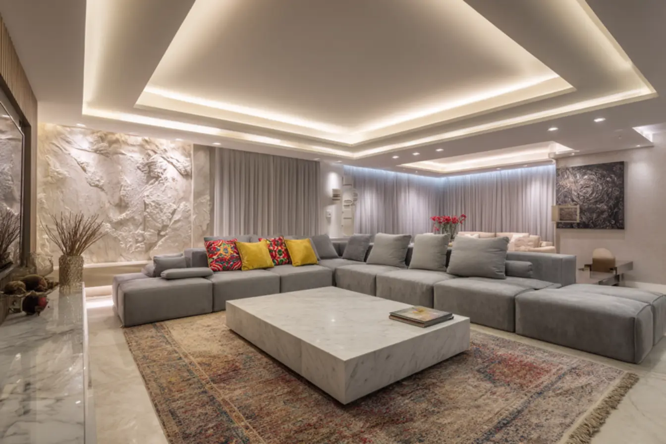 img2011-2276 O material que pode revolucionar seu teto e deixar sua casa mais aconchegante img2011-2276 O material que pode revolucionar seu teto e deixar sua casa mais aconchegante