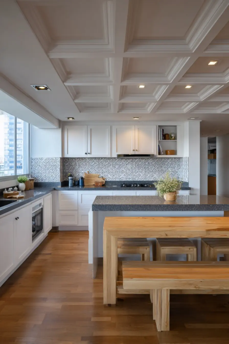 img2011-2277 O material que pode revolucionar seu teto e deixar sua casa mais aconchegante img2011-2277 O material que pode revolucionar seu teto e deixar sua casa mais aconchegante