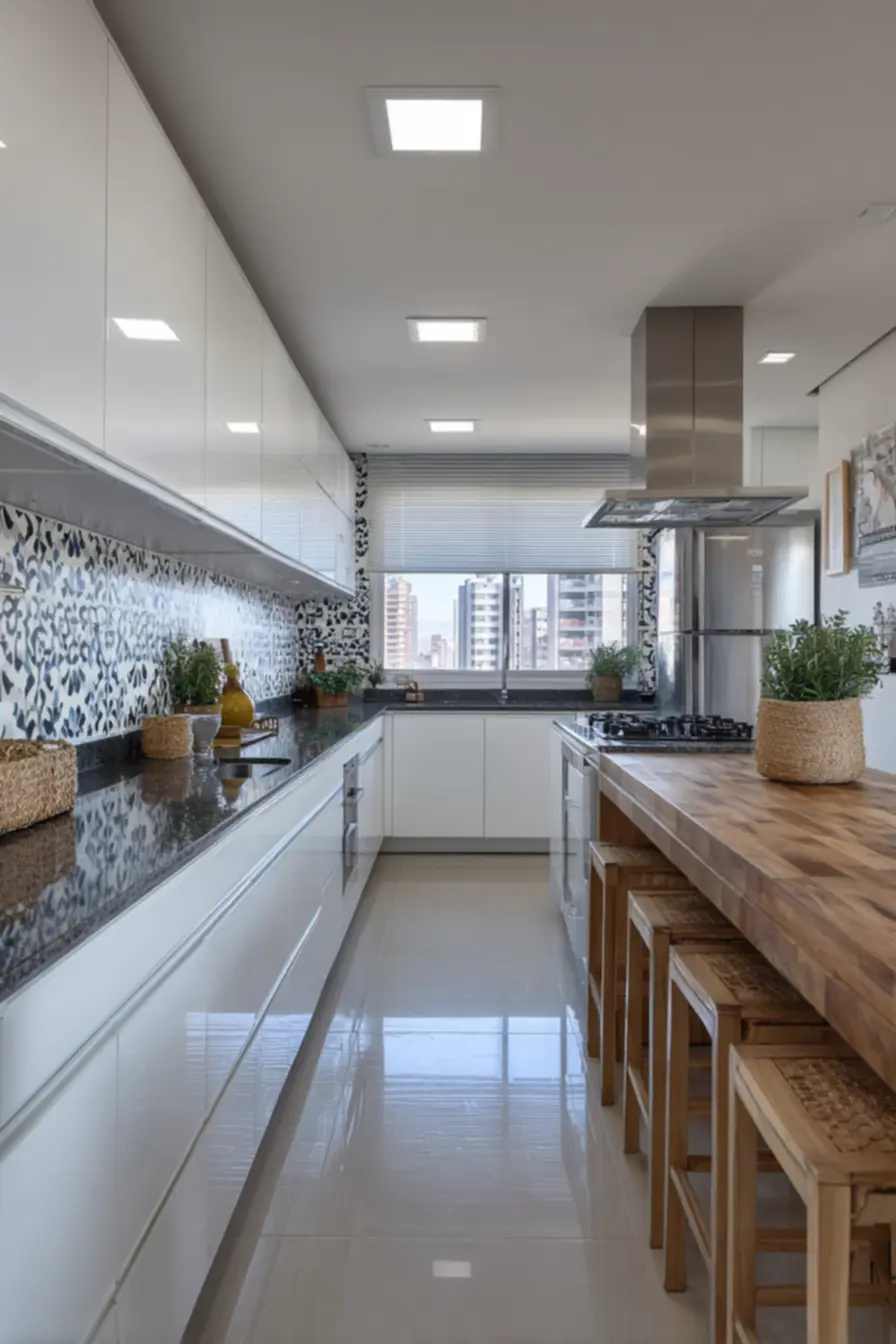 img2011-2278 O material que pode revolucionar seu teto e deixar sua casa mais aconchegante img2011-2278 O material que pode revolucionar seu teto e deixar sua casa mais aconchegante