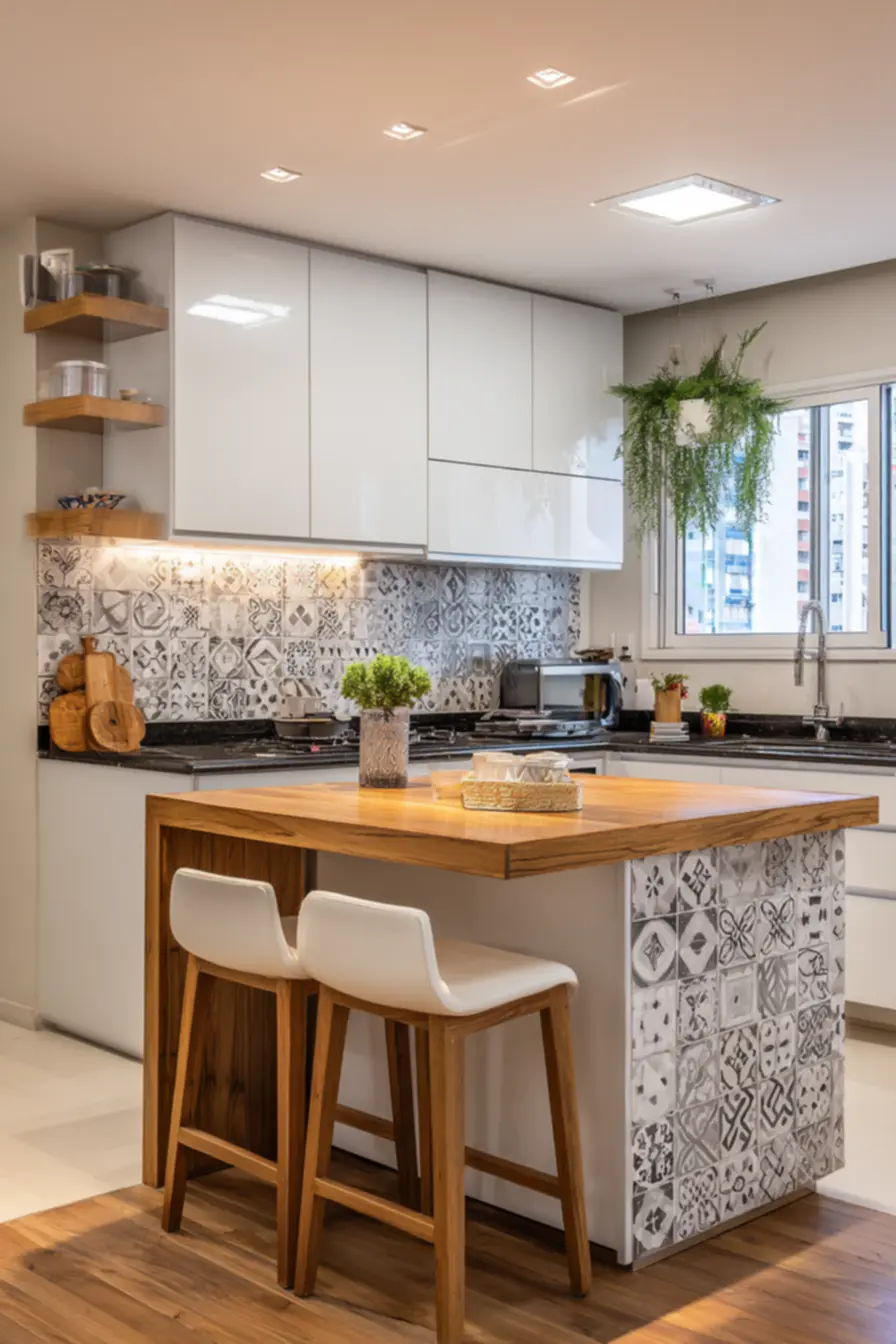 img2011-2279 O material que pode revolucionar seu teto e deixar sua casa mais aconchegante img2011-2279 O material que pode revolucionar seu teto e deixar sua casa mais aconchegante