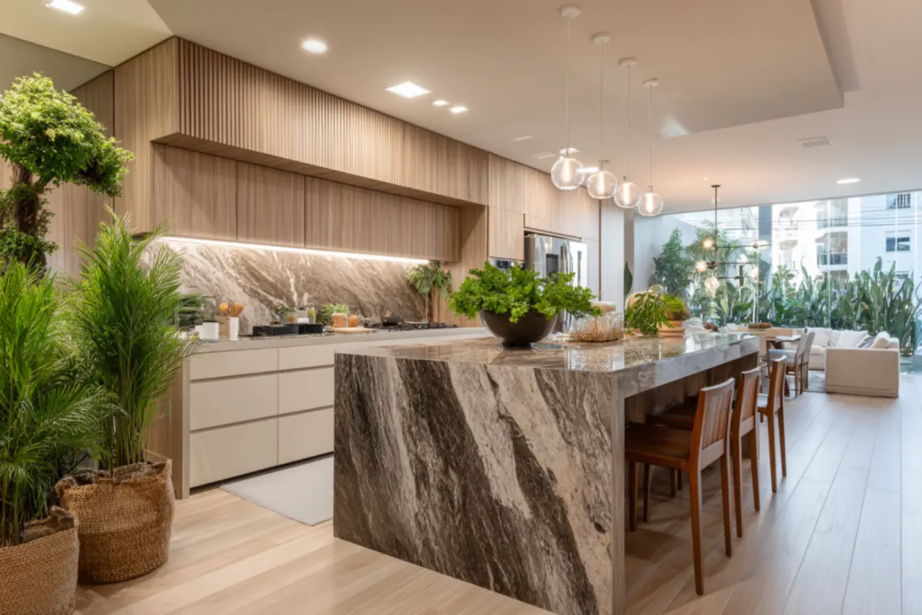 img2011-228 Adeus cômodos pequenos: O conceito aberto está ganhando adeptos e mudando o design de interiores img2011-228 Adeus cômodos pequenos: O conceito aberto está ganhando adeptos e mudando o design de interiores