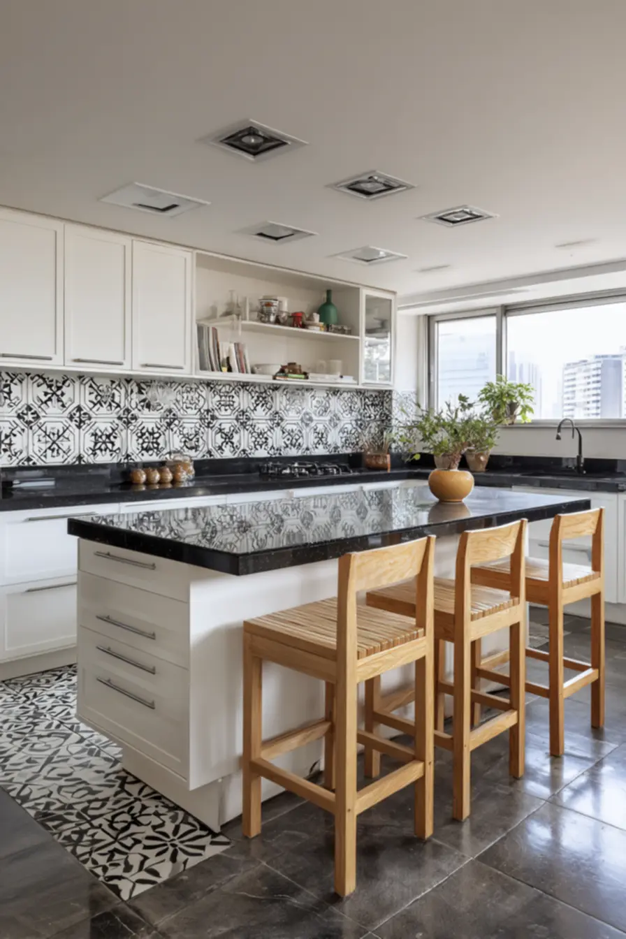 img2011-2280 O material que pode revolucionar seu teto e deixar sua casa mais aconchegante img2011-2280 O material que pode revolucionar seu teto e deixar sua casa mais aconchegante