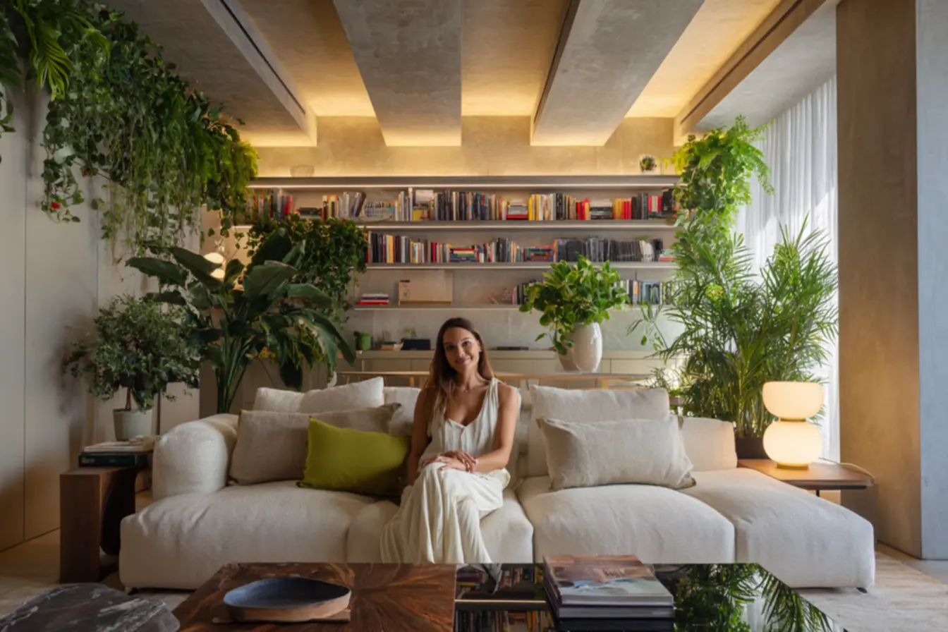 img2011-2283 O material que pode revolucionar seu teto e deixar sua casa mais aconchegante img2011-2283 O material que pode revolucionar seu teto e deixar sua casa mais aconchegante