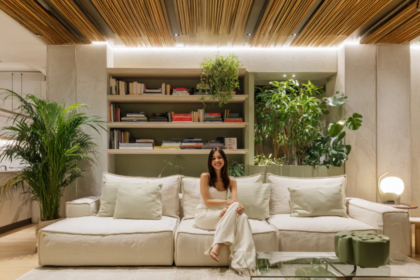 img2011-2284 O material que pode revolucionar seu teto e deixar sua casa mais aconchegante img2011-2284 O material que pode revolucionar seu teto e deixar sua casa mais aconchegante