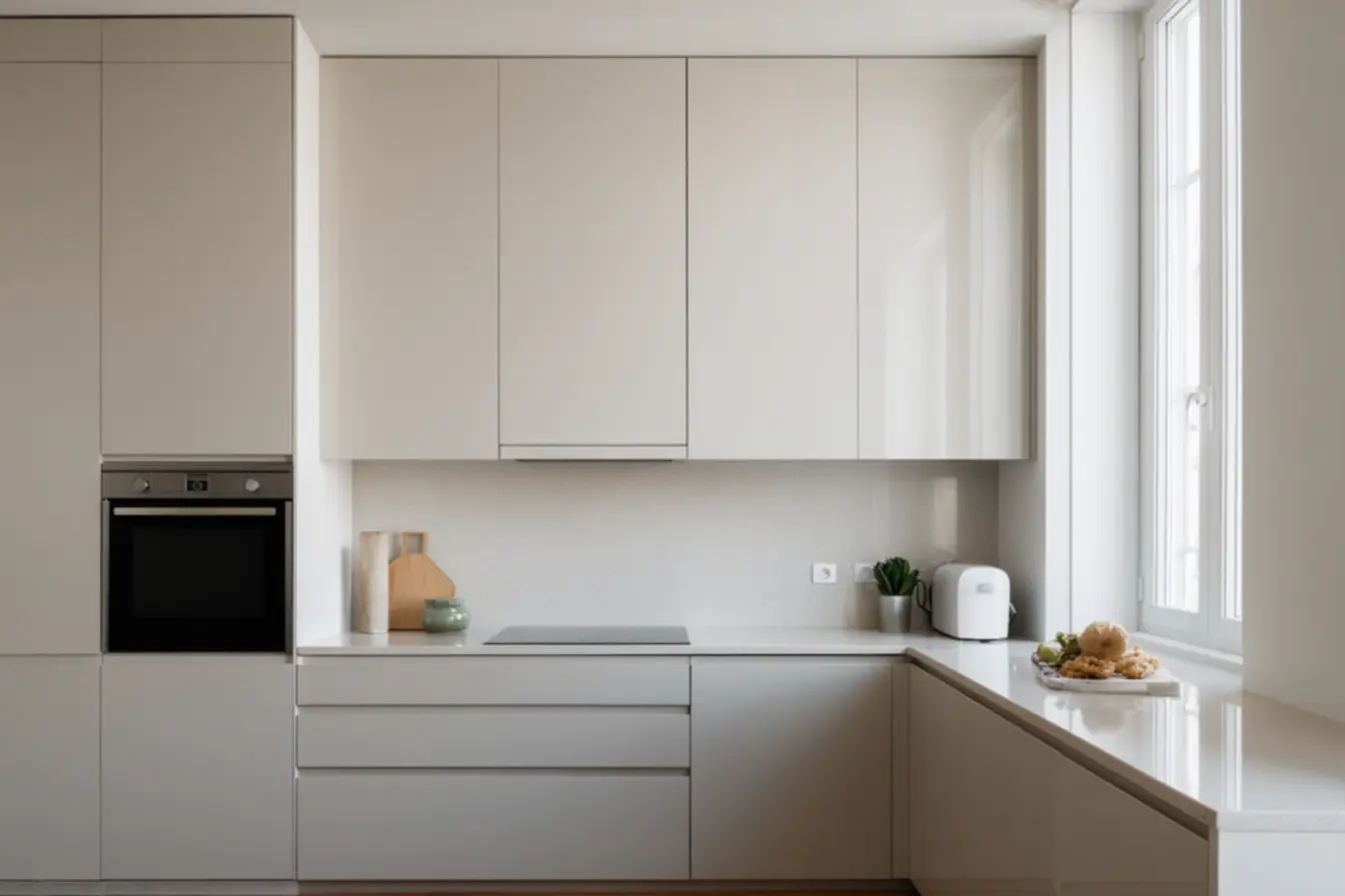 img2011-2285 As 10 tendências para armário planejado na cozinha que os especialistas recomendam img2011-2285 As 10 tendências para armário planejado na cozinha que os especialistas recomendam