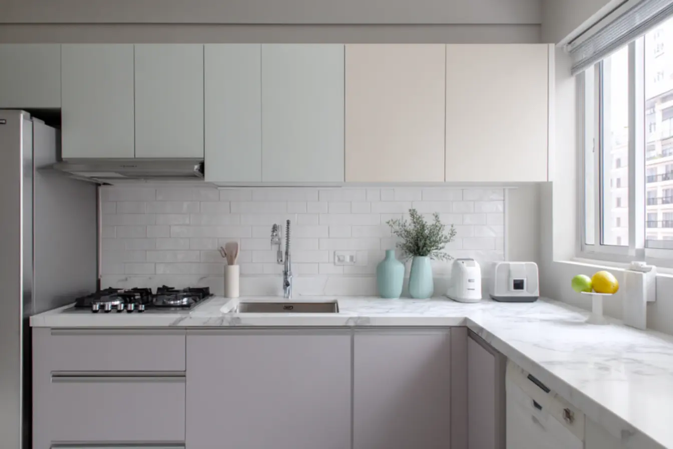 img2011-2286 As 10 tendências para armário planejado na cozinha que os especialistas recomendam img2011-2286 As 10 tendências para armário planejado na cozinha que os especialistas recomendam