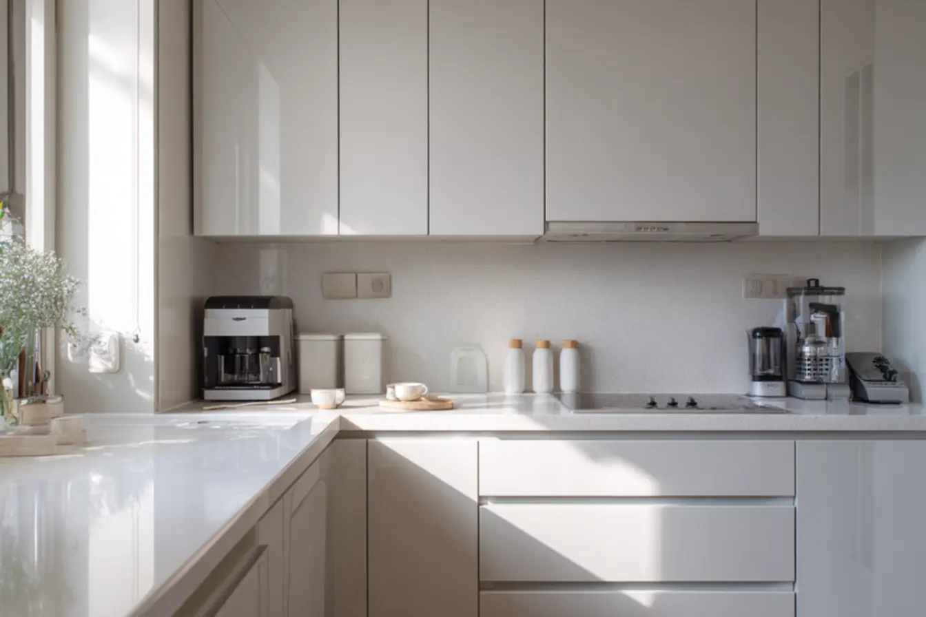 img2011-2287 As 10 tendências para armário planejado na cozinha que os especialistas recomendam img2011-2287 As 10 tendências para armário planejado na cozinha que os especialistas recomendam