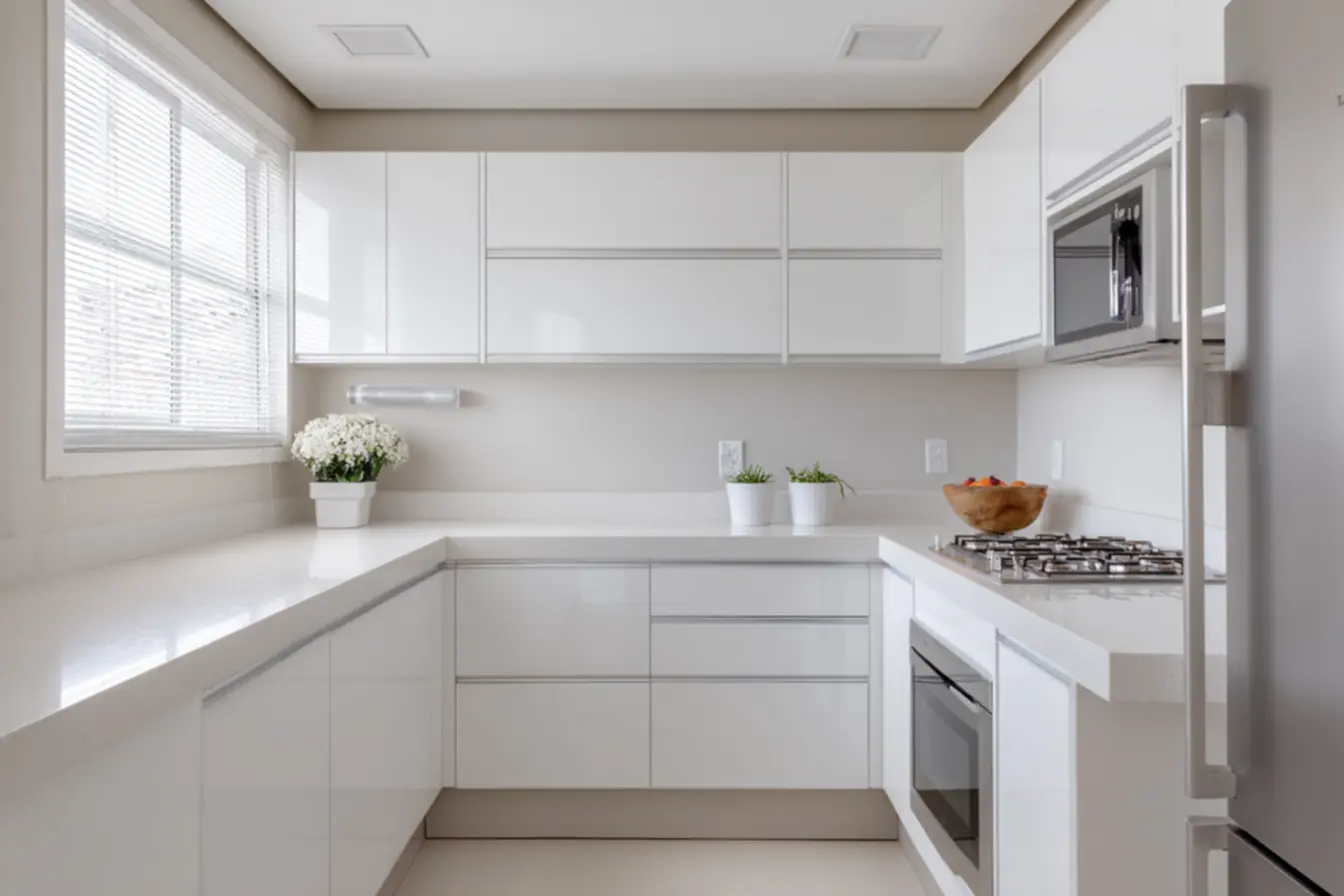 img2011-2288 As 10 tendências para armário planejado na cozinha que os especialistas recomendam img2011-2288 As 10 tendências para armário planejado na cozinha que os especialistas recomendam