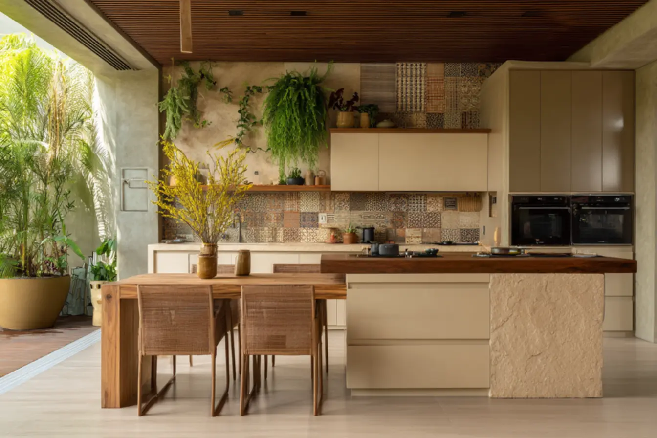 img2011-2289 As 10 tendências para armário planejado na cozinha que os especialistas recomendam img2011-2289 As 10 tendências para armário planejado na cozinha que os especialistas recomendam