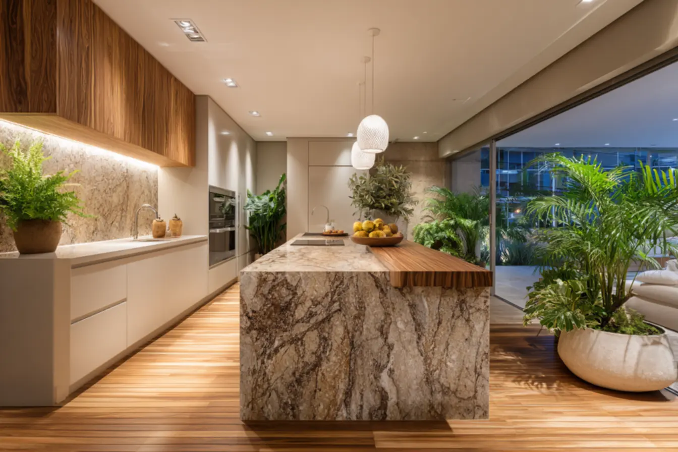 img2011-229 Adeus cômodos pequenos: O conceito aberto está ganhando adeptos e mudando o design de interiores img2011-229 Adeus cômodos pequenos: O conceito aberto está ganhando adeptos e mudando o design de interiores