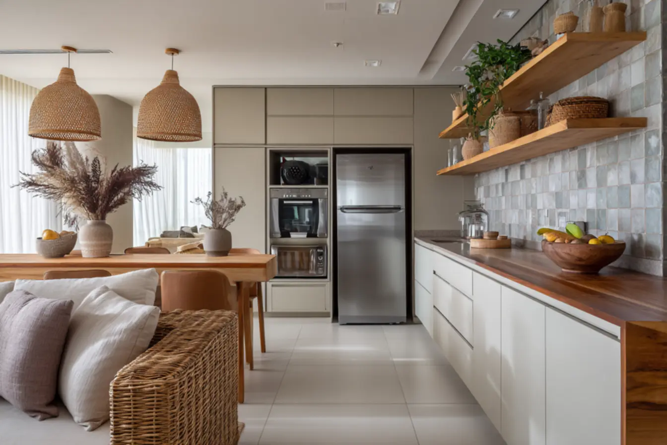 img2011-2290 As 10 tendências para armário planejado na cozinha que os especialistas recomendam img2011-2290 As 10 tendências para armário planejado na cozinha que os especialistas recomendam