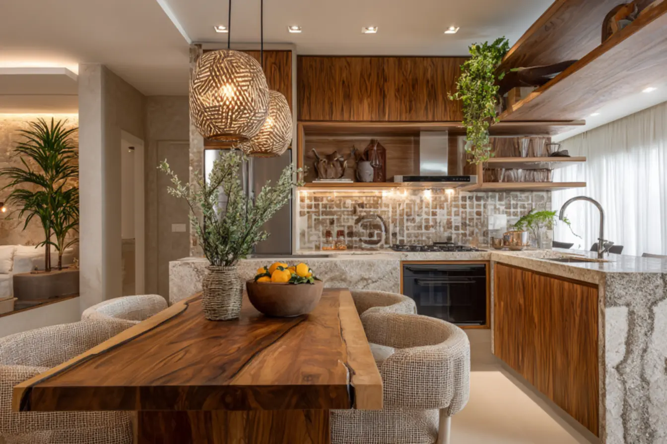 img2011-2291 As 10 tendências para armário planejado na cozinha que os especialistas recomendam img2011-2291 As 10 tendências para armário planejado na cozinha que os especialistas recomendam