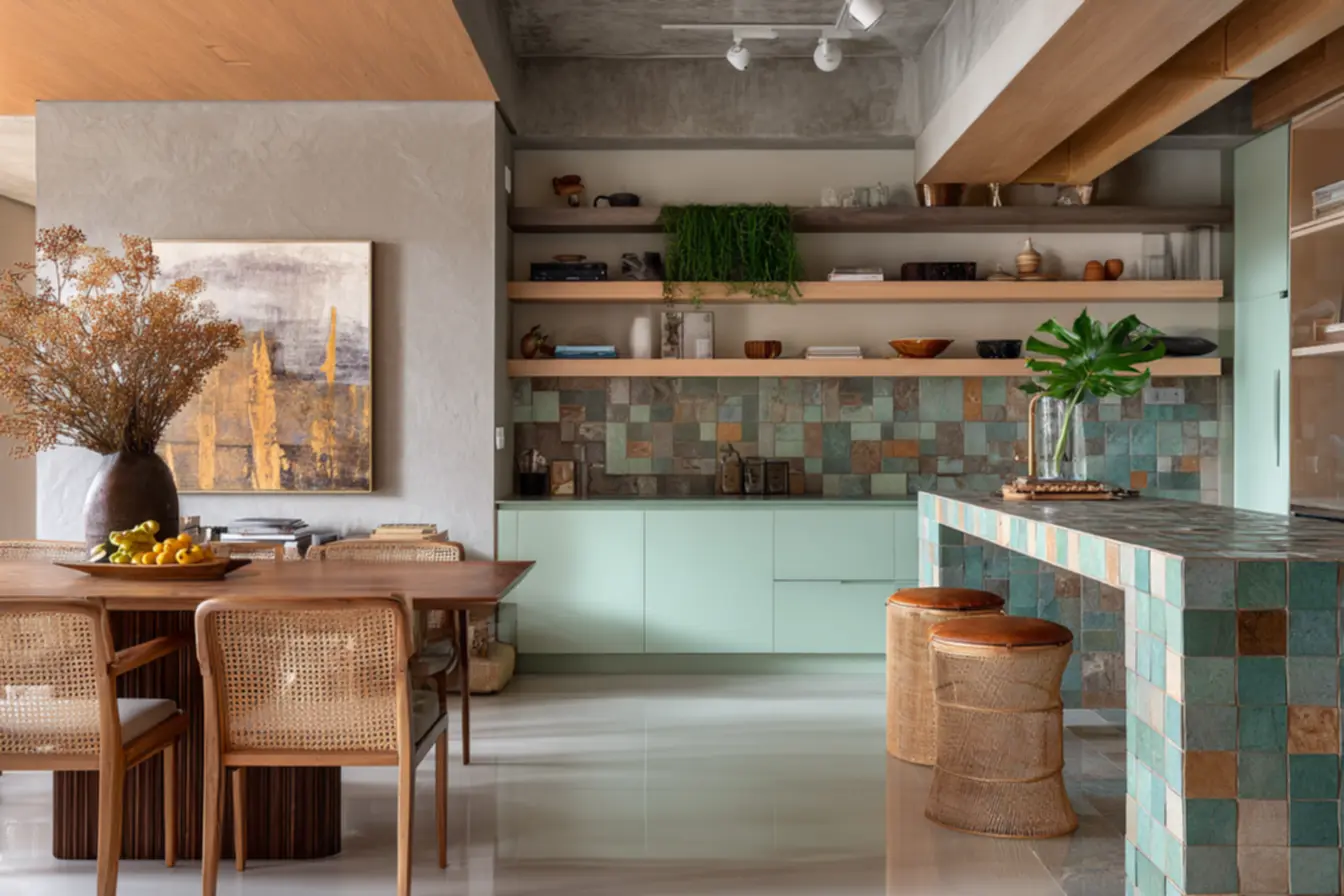 img2011-2292 As 10 tendências para armário planejado na cozinha que os especialistas recomendam img2011-2292 As 10 tendências para armário planejado na cozinha que os especialistas recomendam