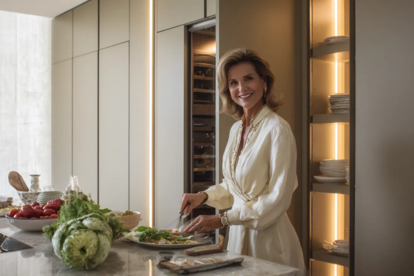 img2011-2295 As 10 tendências para armário planejado na cozinha que os especialistas recomendam img2011-2295 As 10 tendências para armário planejado na cozinha que os especialistas recomendam