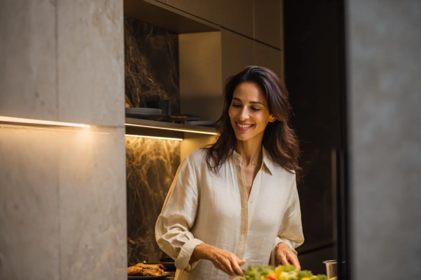 img2011-2296 As 10 tendências para armário planejado na cozinha que os especialistas recomendam img2011-2296 As 10 tendências para armário planejado na cozinha que os especialistas recomendam