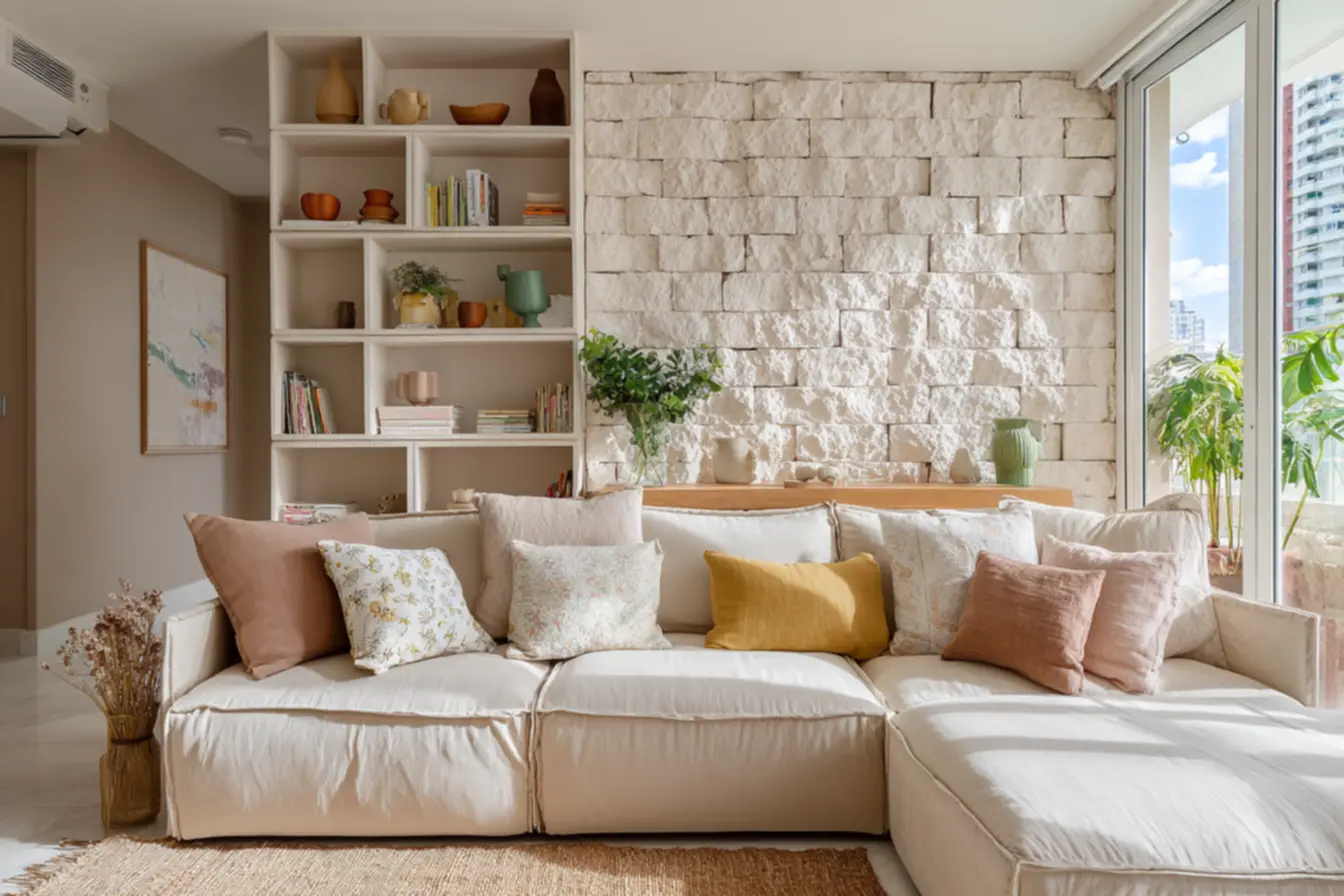 img2011-2297 Como aliviar o calor em casa com essas 8 dicas simples e práticas img2011-2297 Como aliviar o calor em casa com essas 8 dicas simples e práticas