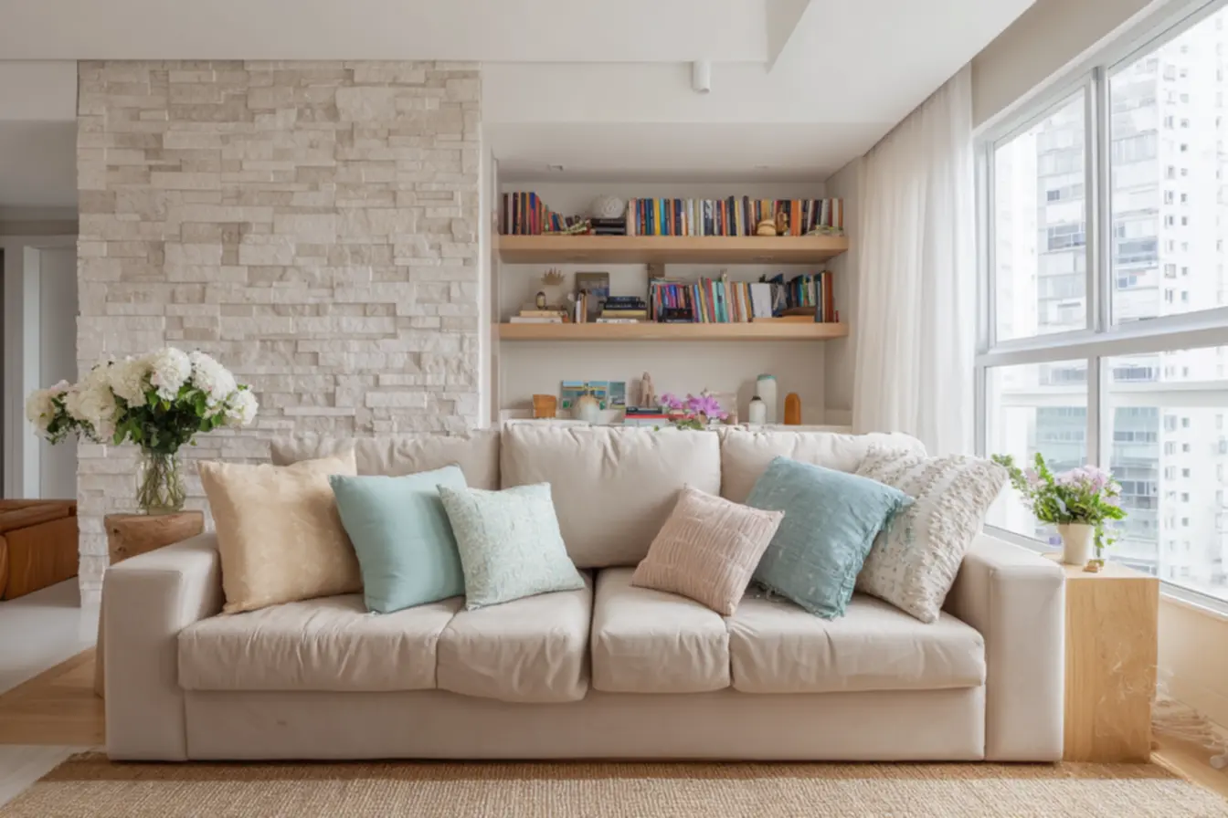 img2011-2298 Como aliviar o calor em casa com essas 8 dicas simples e práticas img2011-2298 Como aliviar o calor em casa com essas 8 dicas simples e práticas