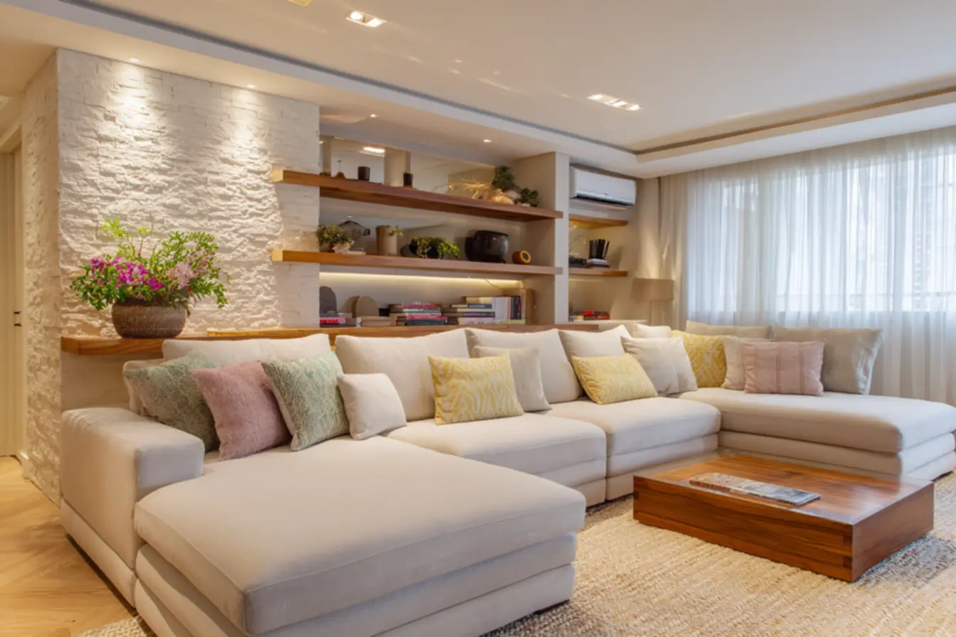 img2011-2299 Como aliviar o calor em casa com essas 8 dicas simples e práticas img2011-2299 Como aliviar o calor em casa com essas 8 dicas simples e práticas