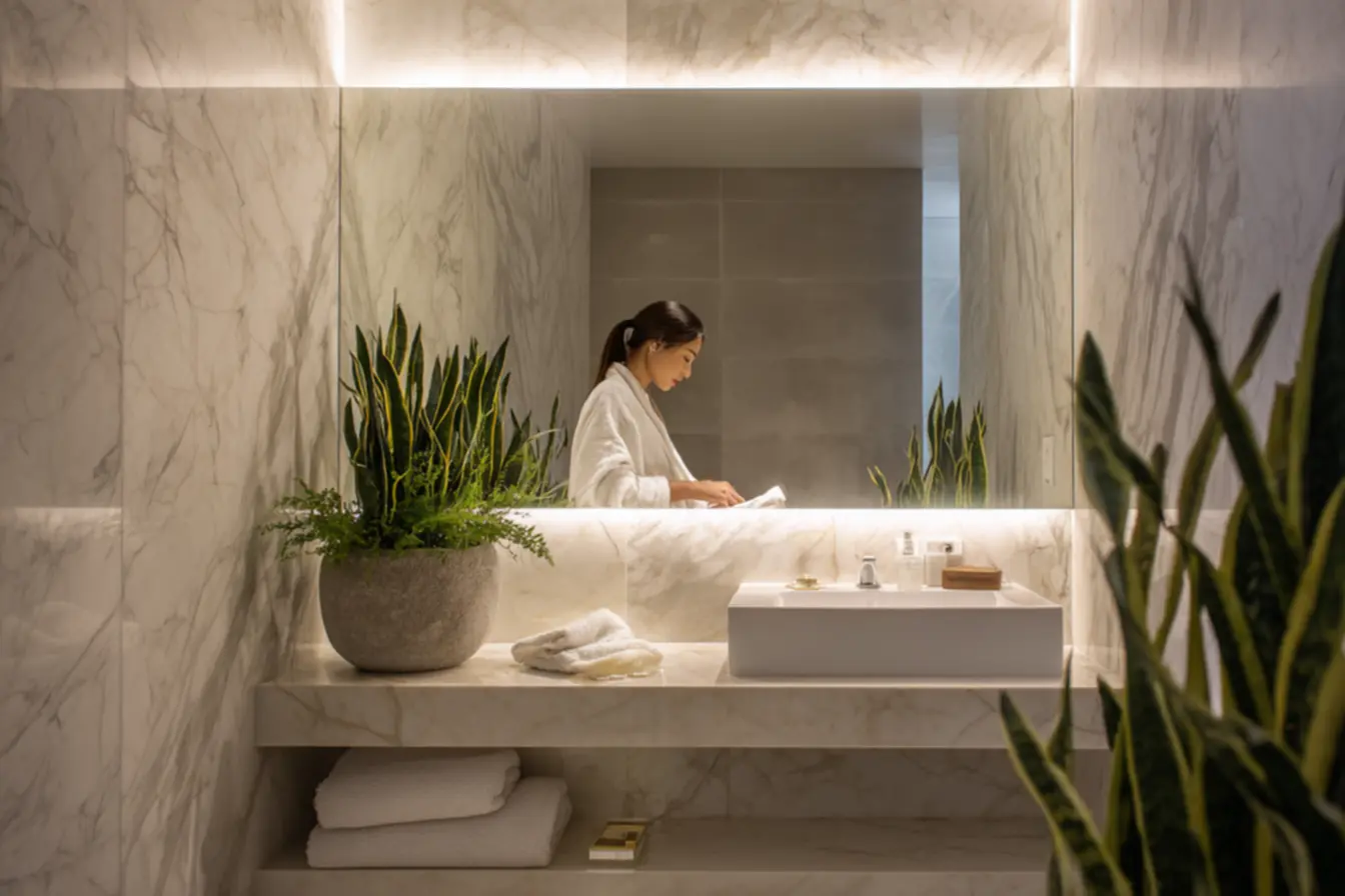 img2011-23 Soluções inovadoras que fazem seu banheiro sem ar parecer um oásis de frescor img2011-23 Soluções inovadoras que fazem seu banheiro sem ar parecer um oásis de frescor