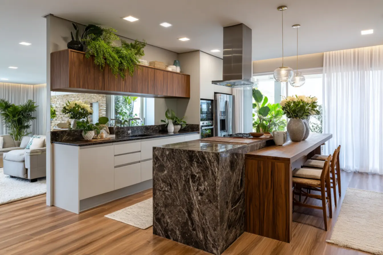 img2011-230 Adeus cômodos pequenos: O conceito aberto está ganhando adeptos e mudando o design de interiores img2011-230 Adeus cômodos pequenos: O conceito aberto está ganhando adeptos e mudando o design de interiores