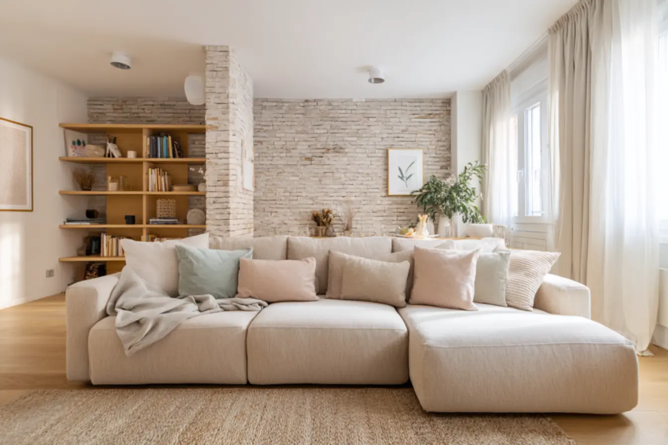 img2011-2300 Como aliviar o calor em casa com essas 8 dicas simples e práticas img2011-2300 Como aliviar o calor em casa com essas 8 dicas simples e práticas