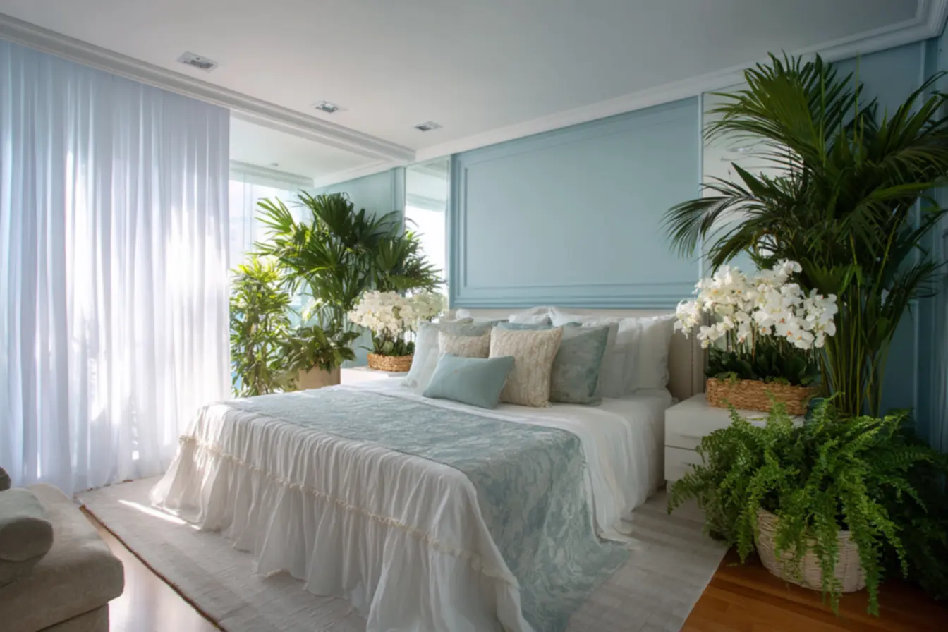 img2011-2301 Como aliviar o calor em casa com essas 8 dicas simples e práticas img2011-2301 Como aliviar o calor em casa com essas 8 dicas simples e práticas