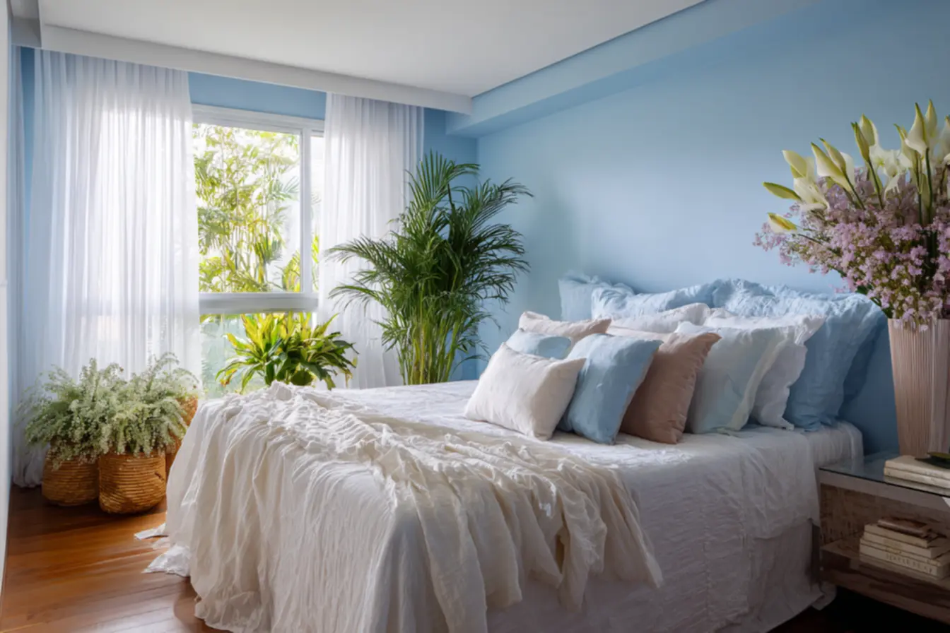 img2011-2302 Como aliviar o calor em casa com essas 8 dicas simples e práticas img2011-2302 Como aliviar o calor em casa com essas 8 dicas simples e práticas