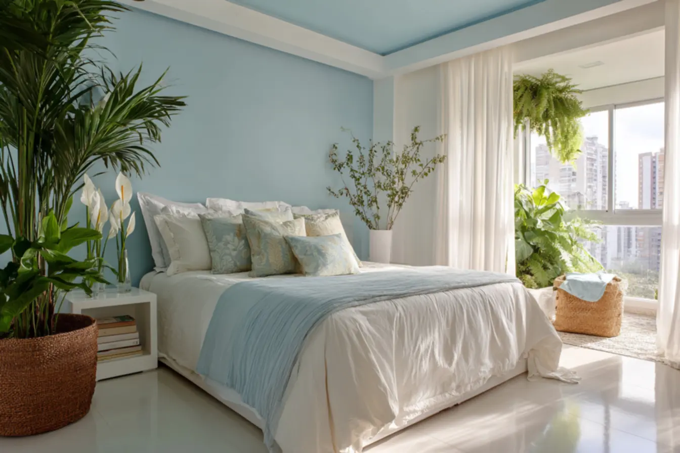 img2011-2303 Como aliviar o calor em casa com essas 8 dicas simples e práticas img2011-2303 Como aliviar o calor em casa com essas 8 dicas simples e práticas