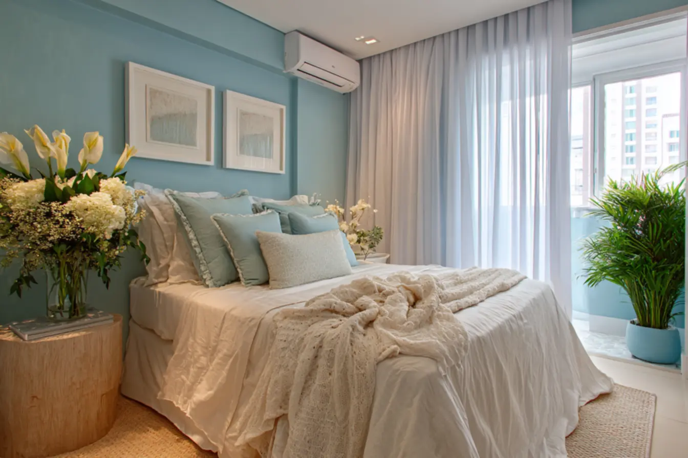 img2011-2304 Como aliviar o calor em casa com essas 8 dicas simples e práticas img2011-2304 Como aliviar o calor em casa com essas 8 dicas simples e práticas