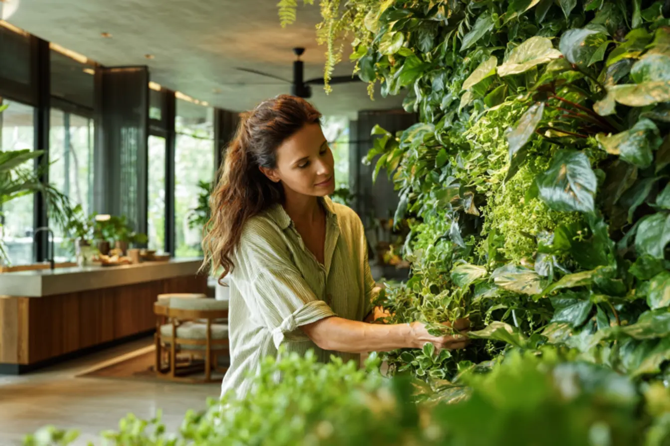 img2011-2305 Como aliviar o calor em casa com essas 8 dicas simples e práticas img2011-2305 Como aliviar o calor em casa com essas 8 dicas simples e práticas